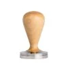 Clive Wood Shop Accessories Wood Tamper 1 Clive Wood Shop Accessories Wood Tamper
