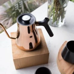 Accessories Fellow Stagg Pour Over Kettle