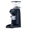 Grinders Compak E5 Coffee Grinder