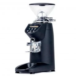 Grinders Compak E5 Coffee Grinder