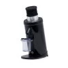 DF64 Coffee Grinders DF64 Single Dose Espresso Grinder 2 DF64 Coffee Grinders DF64 Single Dose Espresso Grinder