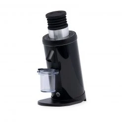 DF64 Coffee Grinders DF64 Single Dose Espresso Grinder