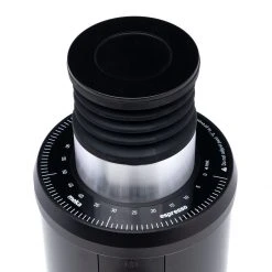 DF64 Coffee Grinders DF64 Single Dose Espresso Grinder