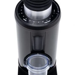 DF64 Coffee Grinders DF64 Single Dose Espresso Grinder
