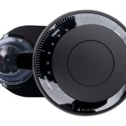 DF64 Coffee Grinders DF64 Single Dose Espresso Grinder