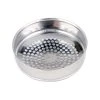 Clive Coffee Parts & Repair E61 Group Replacement Dispersion Screen