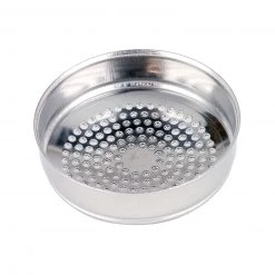 Clive Coffee Parts & Repair E61 Group Replacement Dispersion Screen