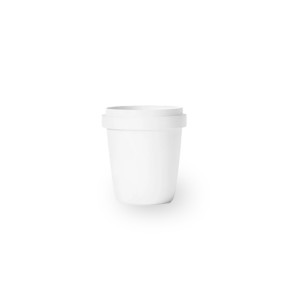 Acaia Portafilter 53mm Dosing Cup Acaia Portafilter 53mm Dosing Cup