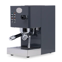 ECM Casa V Espresso Machine