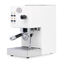 ECM Casa V Espresso Machine