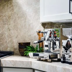 Espresso Machines ECM Special Edition Classika PID Espresso Machine