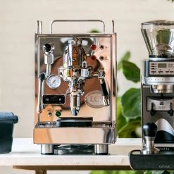 Baratza Sette 270Wi Espresso Grinder