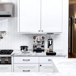 Clive Wood Shop Accessories Wood Tamper 5 Clive Wood Shop Accessories Wood Tamper