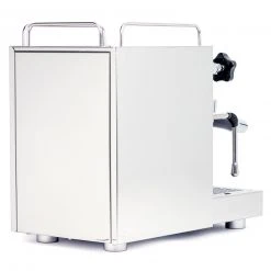 ECM Mechanika V Slim Espresso Machine Espresso Machines