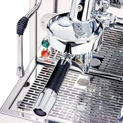 ECM Mechanika V Slim Espresso Machine Espresso Machines