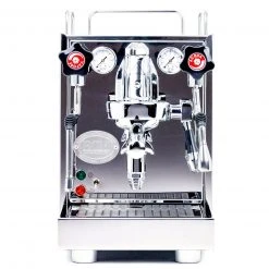 ECM Mechanika V Slim Espresso Machine Espresso Machines