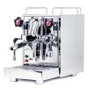 ECM Mechanika V Slim Espresso Machine Espresso Machines