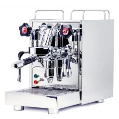 ECM Mechanika V Slim Espresso Machine Espresso Machines
