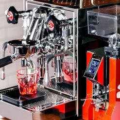 Accessories Eureka Mignon Adjustable Portafilter Fork 4 Accessories Eureka Mignon Adjustable Portafilter Fork