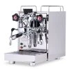 ECM Mechanika V Slim Espresso Machine With Flow Control Espresso Machines