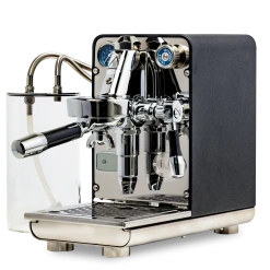 Espresso Machines ECM Puristika Espresso Machine
