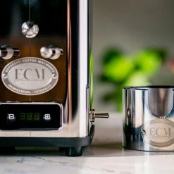 ECM Tamper Station Accessories 4 ECM Tamper Station Accessories