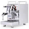 Espresso Machines ECM Special Edition Classika PID Espresso Machine