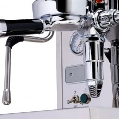 Espresso Machines ECM Special Edition Classika PID Espresso Machine