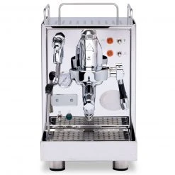 Espresso Machines ECM Special Edition Classika PID Espresso Machine