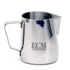 ECM Milk Frothing Pitcher Accessories 2 ECM Milk Frothing Pitcher Accessories