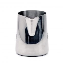 ECM Milk Frothing Pitcher Accessories