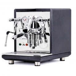 ECM Synchronika Espresso Machine Espresso Machines