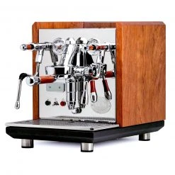 ECM Synchronika Espresso Machine Espresso Machines
