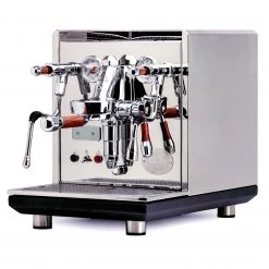 ECM Synchronika Espresso Machine Espresso Machines