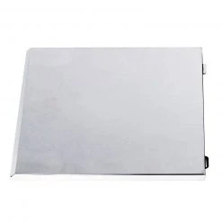 ECM Synchronika Side Panel Parts & Repair 4 ECM Synchronika Side Panel Parts & Repair