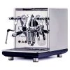 ECM Synchronika Espresso Machine Espresso Machines 2 ECM Synchronika Espresso Machine Espresso Machines