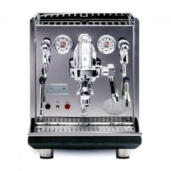 ECM Synchronika Espresso Machine Espresso Machines