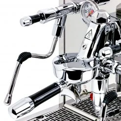 ECM Synchronika Espresso Machine Espresso Machines
