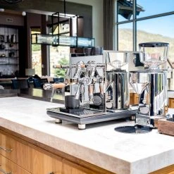 Accessories Saint Anthony Industries Bloc Tamp Station 29 Accessories Saint Anthony Industries Bloc Tamp Station