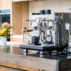 Fellow Monty Cups 30 Fellow Monty Cups