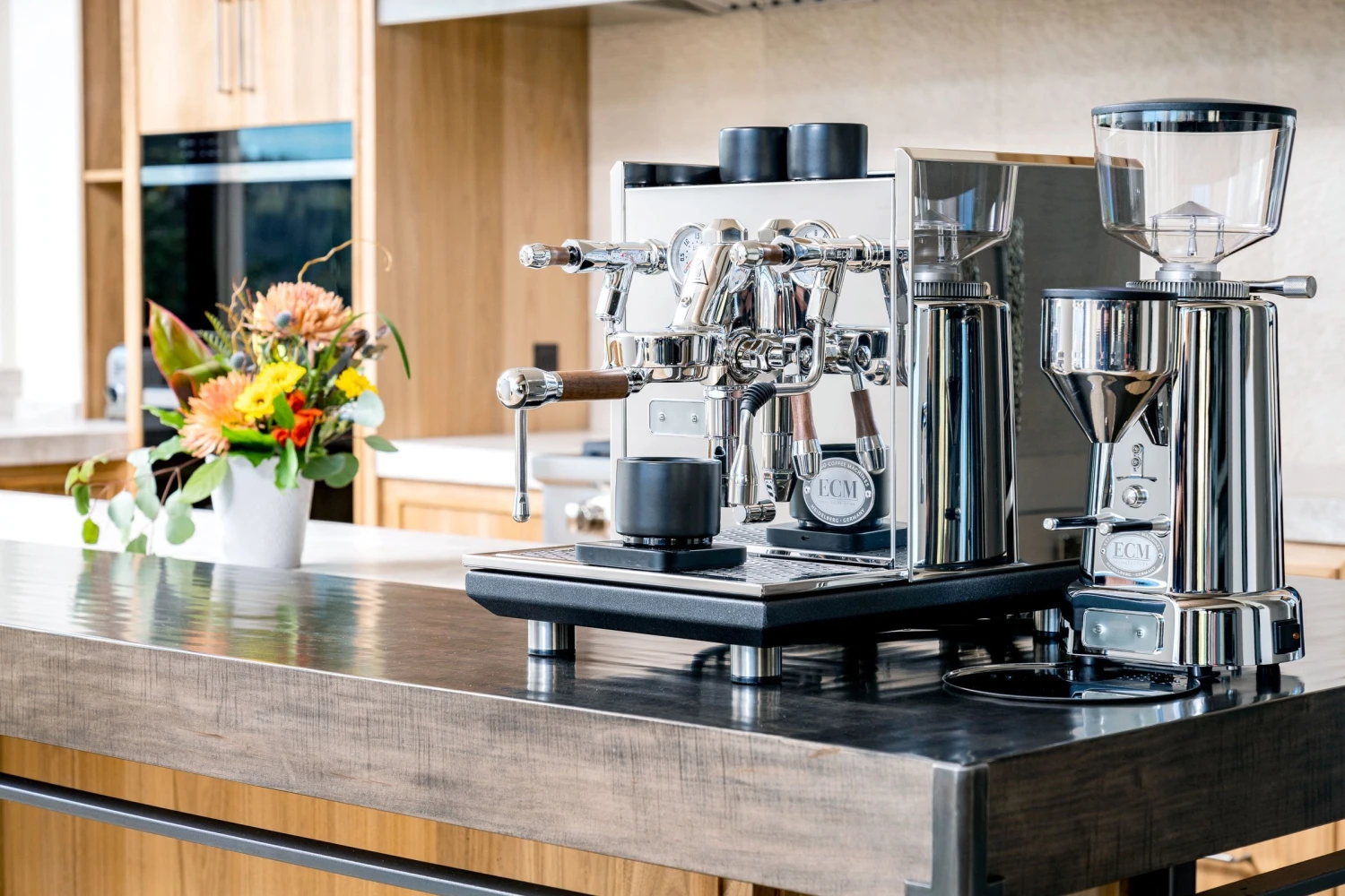 Fellow Monty Cups 16 Fellow Monty Cups