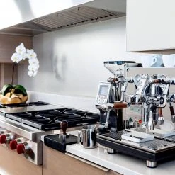 ECM Synchronika Espresso Machine Espresso Machines