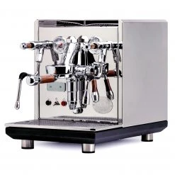 ECM Synchronika Espresso Machine Espresso Machines