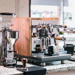 Clive Wood Shop Accessories Wood Joysticks (Set Of 2) 13 Clive Wood Shop Accessories Wood Joysticks (Set Of 2)