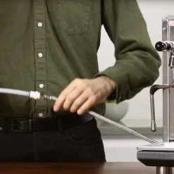 Clive Coffee Water Softening And Filtration System Accessories