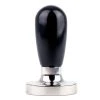 Accessories ECM Flat Tamper