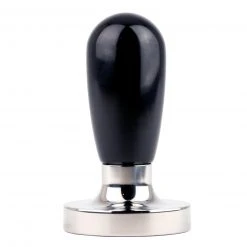Accessories ECM Flat Tamper