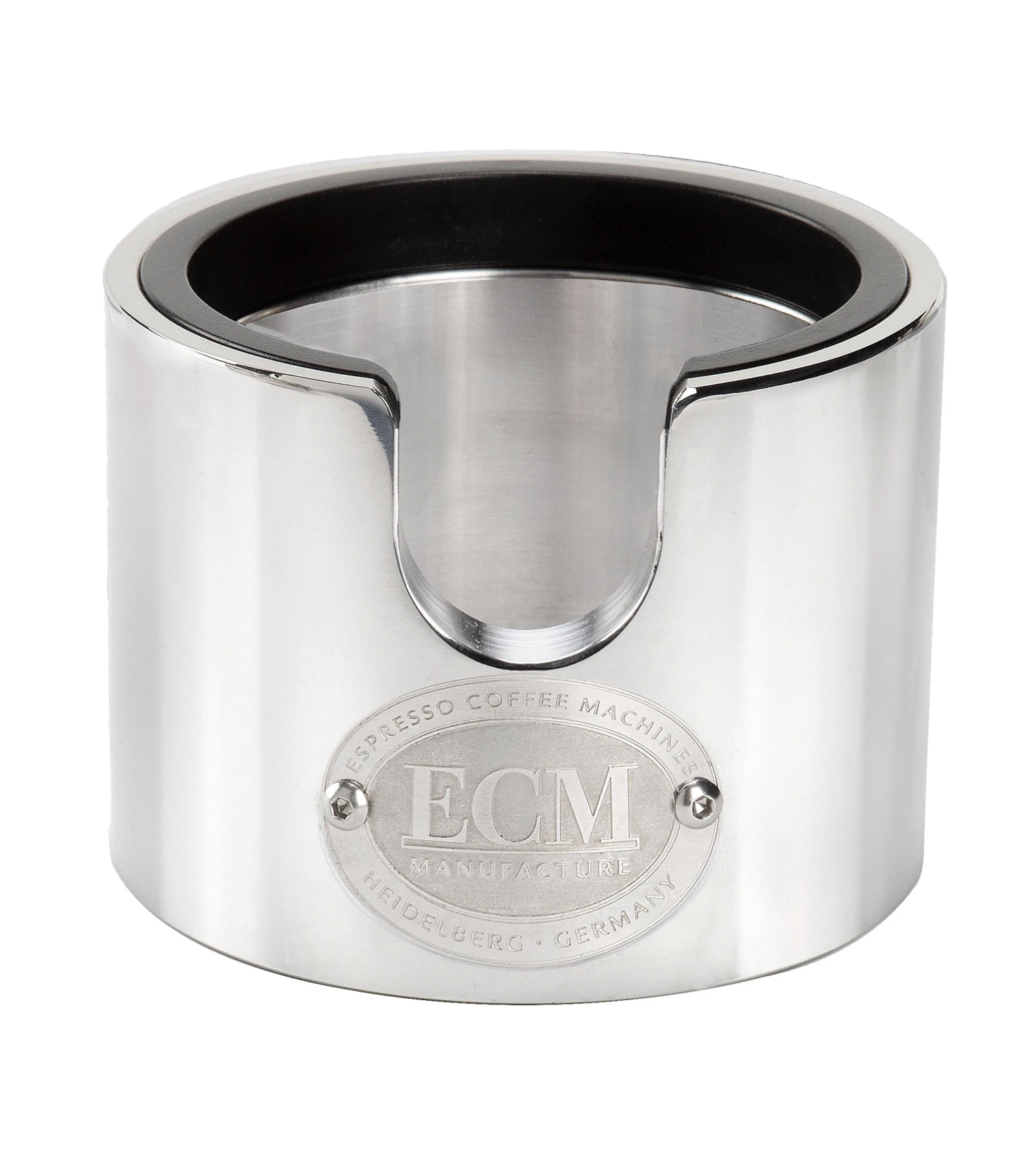 ECM Tamper Station Accessories ECM Tamper Station Accessories