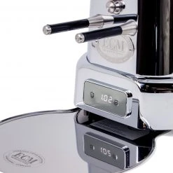ECM V-Titan 64 Espresso Grinder Grinders 7 ECM V-Titan 64 Espresso Grinder Grinders