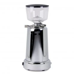 ECM V-Titan 64 Espresso Grinder Grinders 6 ECM V-Titan 64 Espresso Grinder Grinders